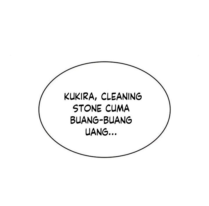 Boundless Necromancer Chapter 14 Gambar 61