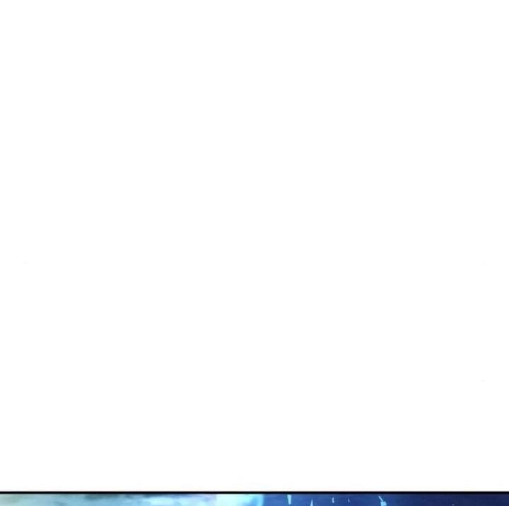 Boundless Necromancer Chapter 14 Gambar 93