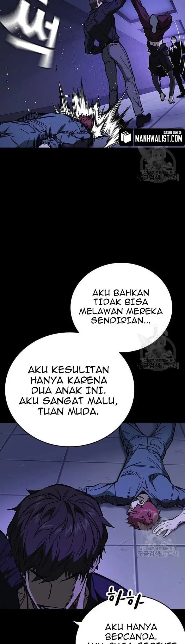Study Group Chapter 193 Gambar 21