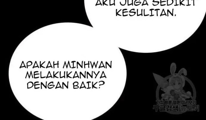 Study Group Chapter 193 Gambar 22