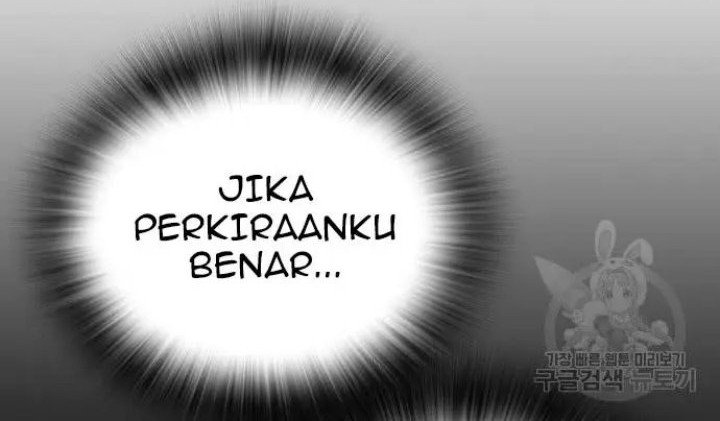 Baca Manhwa Study Group Chapter 193 Gambar 2