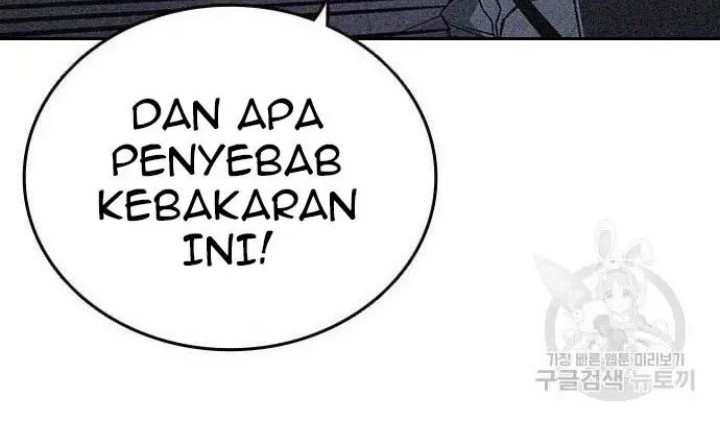 Study Group Chapter 193 Gambar 40