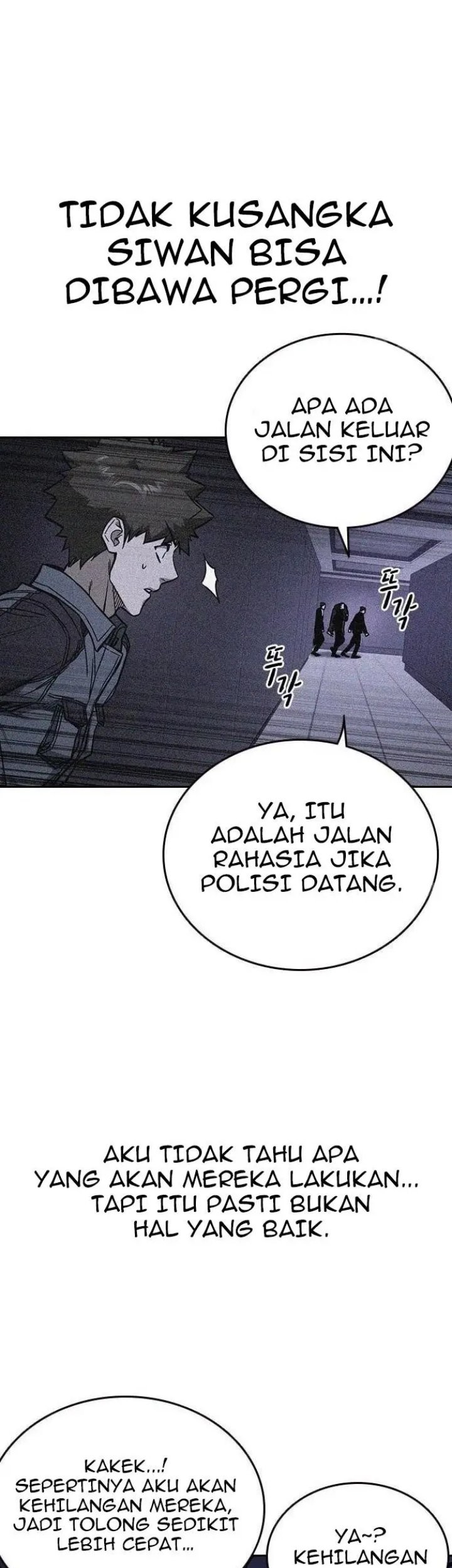 Study Group Chapter 193 Gambar 41