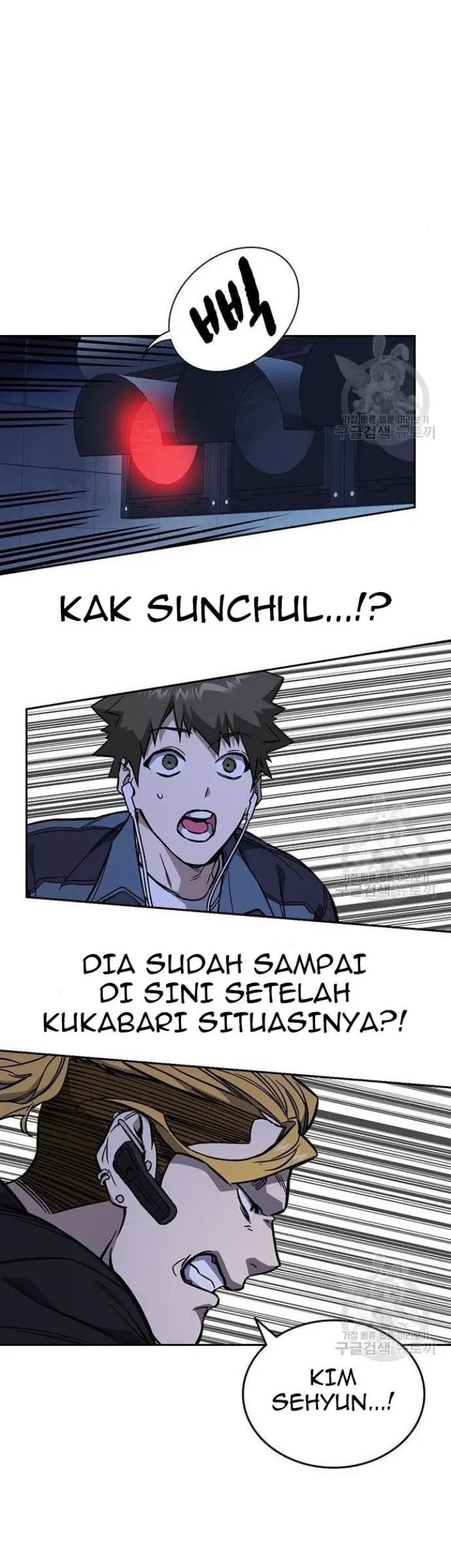 Study Group Chapter 193 Gambar 53