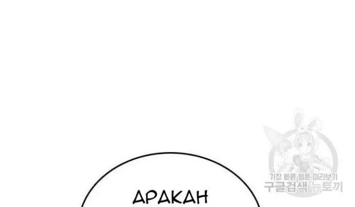 Study Group Chapter 193 Gambar 54
