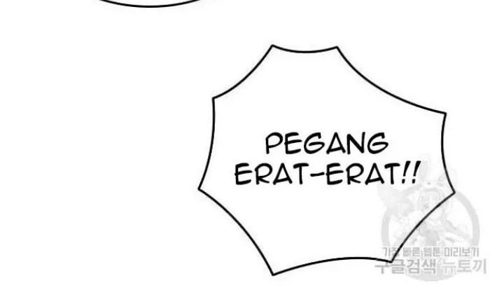 Study Group Chapter 193 Gambar 56