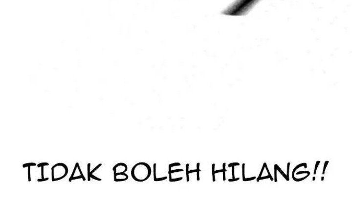 Study Group Chapter 193 Gambar 60