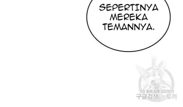 Study Group Chapter 193 Gambar 66