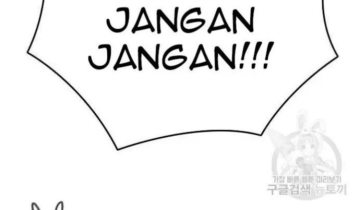 Study Group Chapter 193 Gambar 76