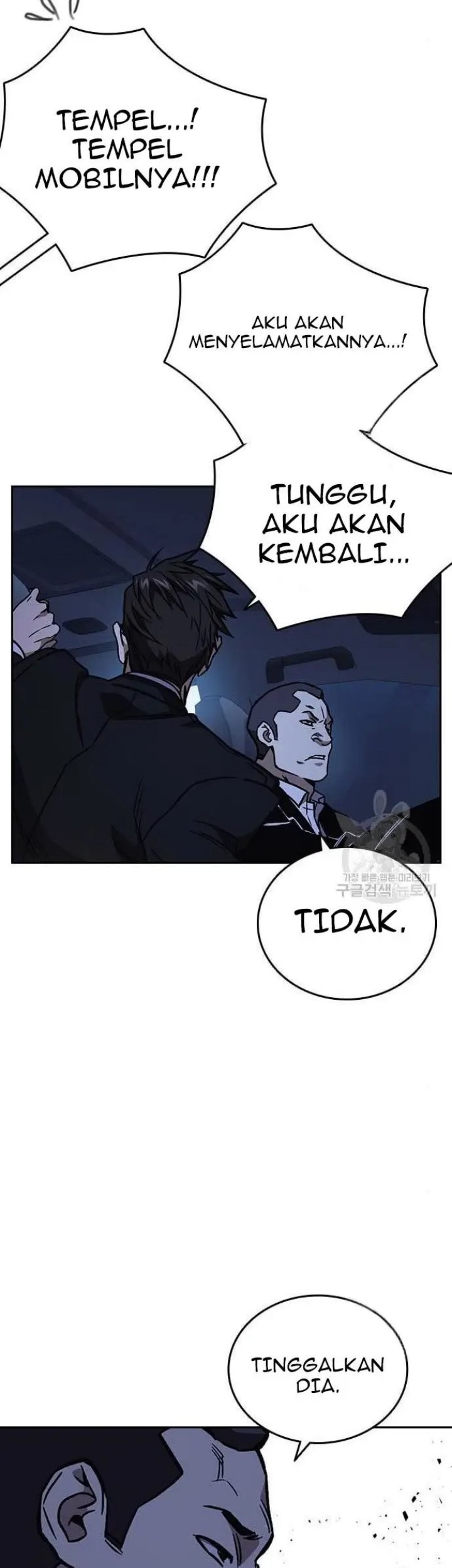 Study Group Chapter 193 Gambar 77