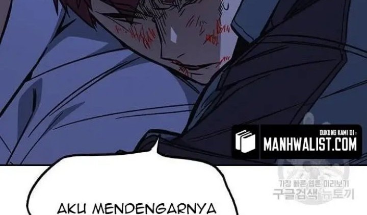 Study Group Chapter 193 Gambar 18