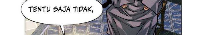 Modern Man Who Fall Into Murim Chapter 13 Gambar 34