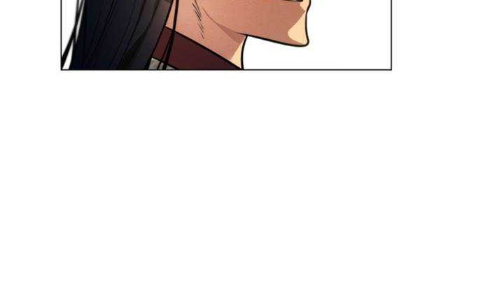 Modern Man Who Fall Into Murim Chapter 13 Gambar 55