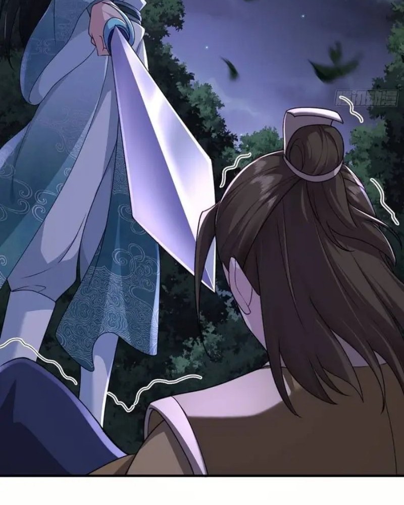 I Rely On Rewarding Apprentices To Upgrade Chapter 18 Gambar 19