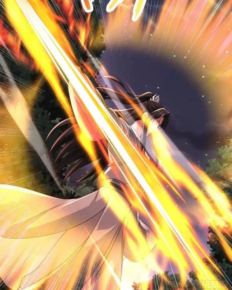 I Rely On Rewarding Apprentices To Upgrade Chapter 18 Gambar 21