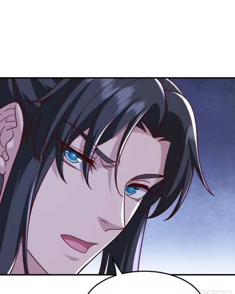 I Rely On Rewarding Apprentices To Upgrade Chapter 18 Gambar 23