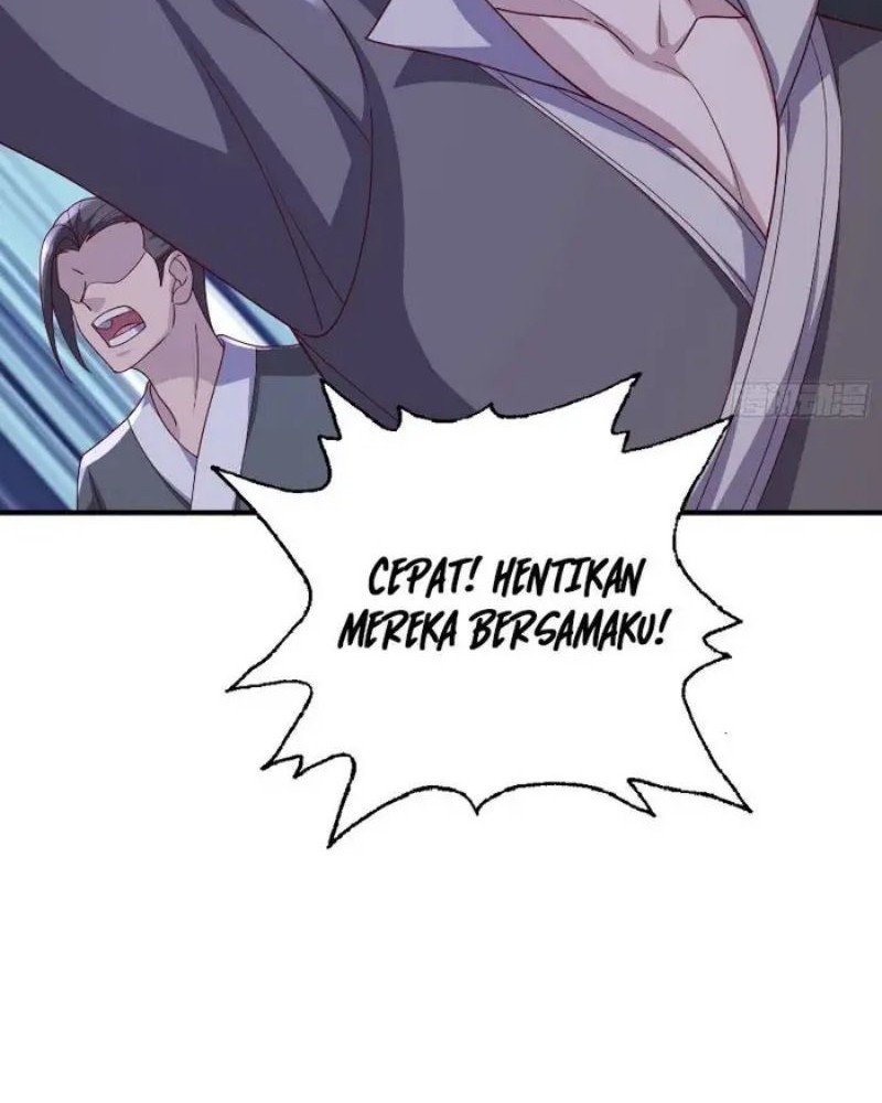 I Rely On Rewarding Apprentices To Upgrade Chapter 18 Gambar 25