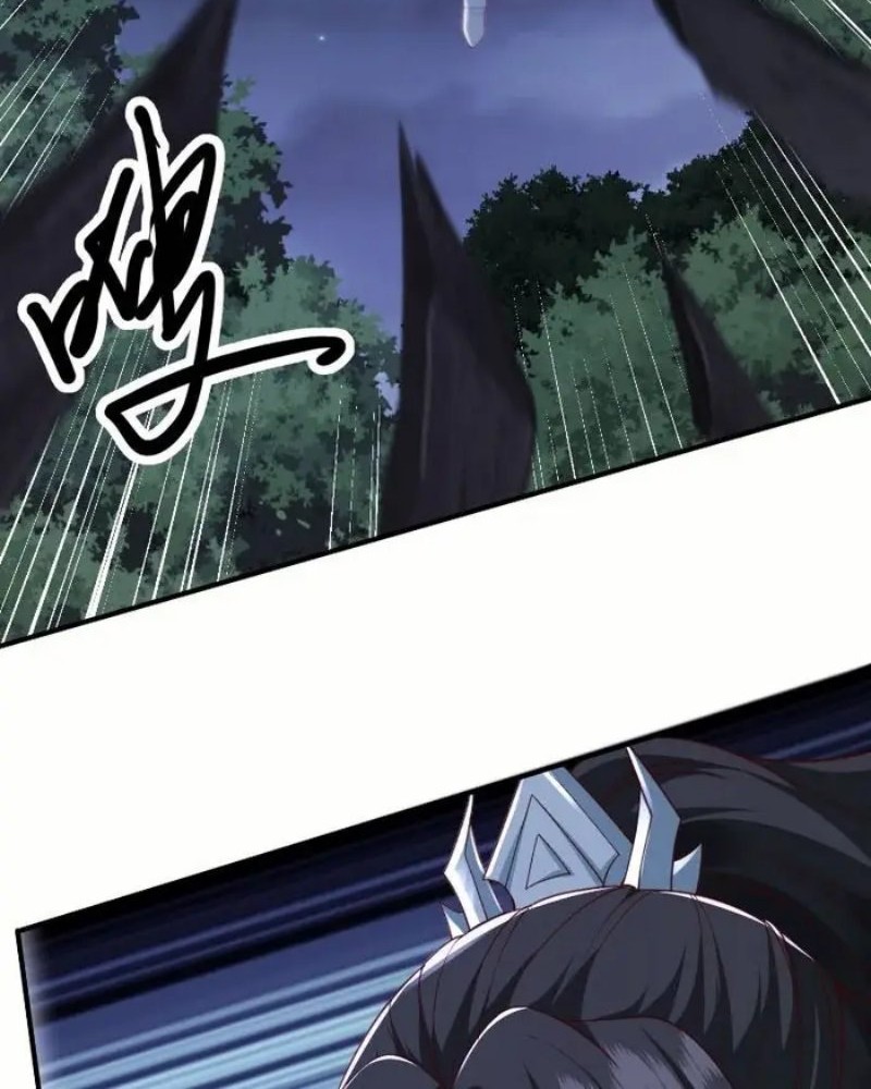 I Rely On Rewarding Apprentices To Upgrade Chapter 18 Gambar 33