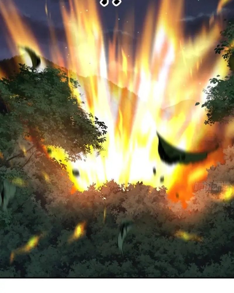 I Rely On Rewarding Apprentices To Upgrade Chapter 18 Gambar 3