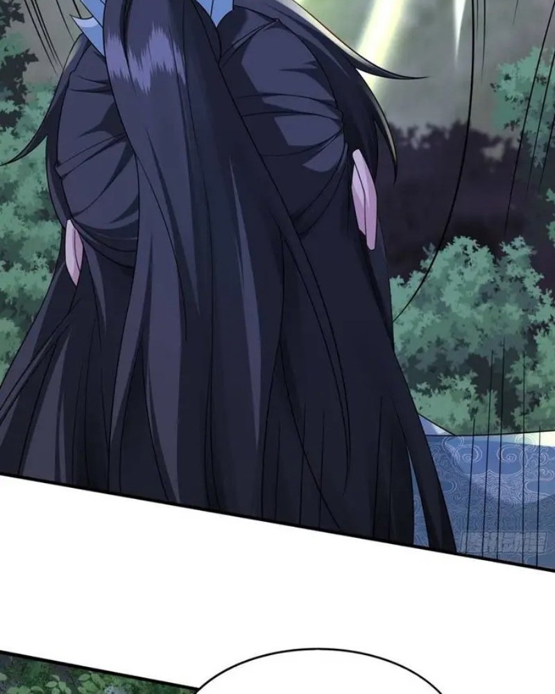 I Rely On Rewarding Apprentices To Upgrade Chapter 18 Gambar 7