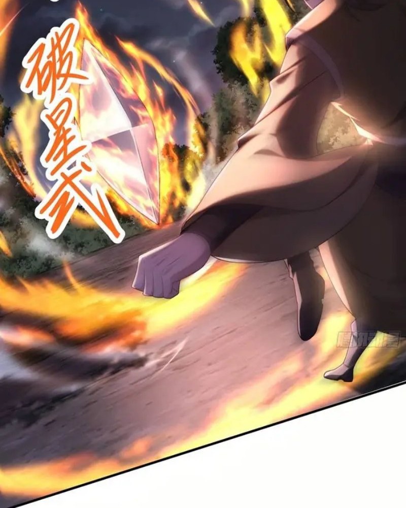 I Rely On Rewarding Apprentices To Upgrade Chapter 18 Gambar 11