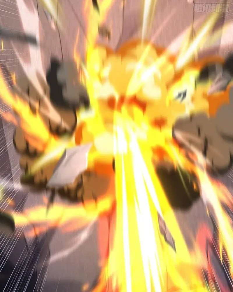 I Rely On Rewarding Apprentices To Upgrade Chapter 18 Gambar 13