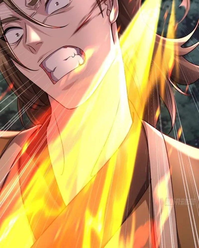 I Rely On Rewarding Apprentices To Upgrade Chapter 18 Gambar 15