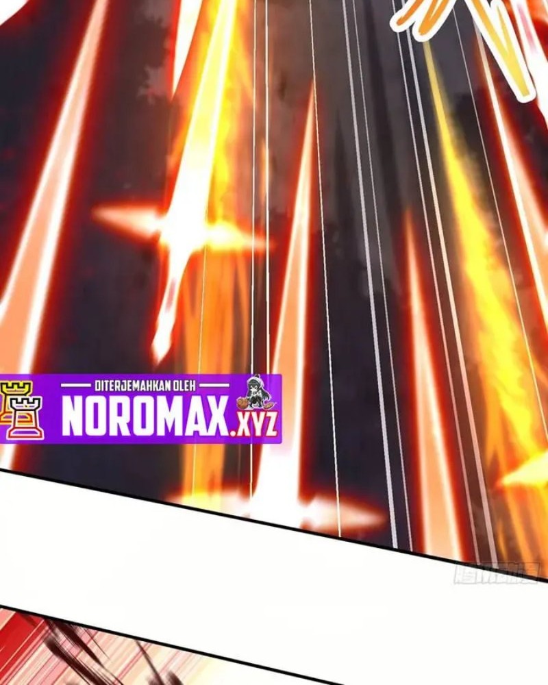 I Rely On Rewarding Apprentices To Upgrade Chapter 18 Gambar 17