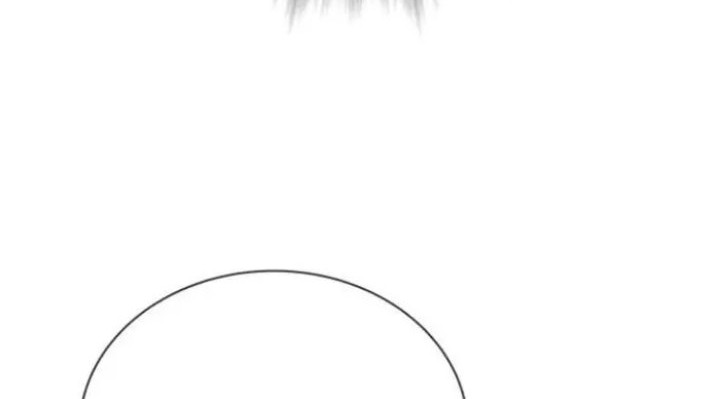 Gangnam Knight Chapter 06 Gambar 36
