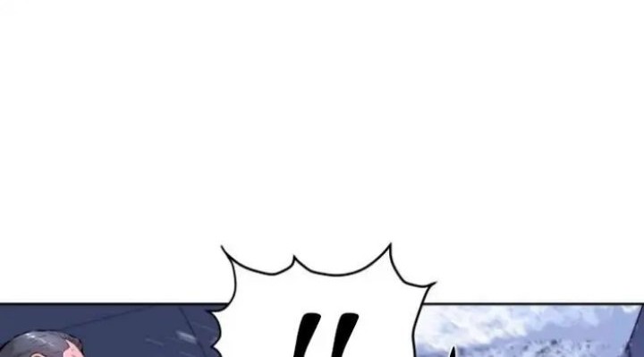 Gangnam Knight Chapter 06 Gambar 40