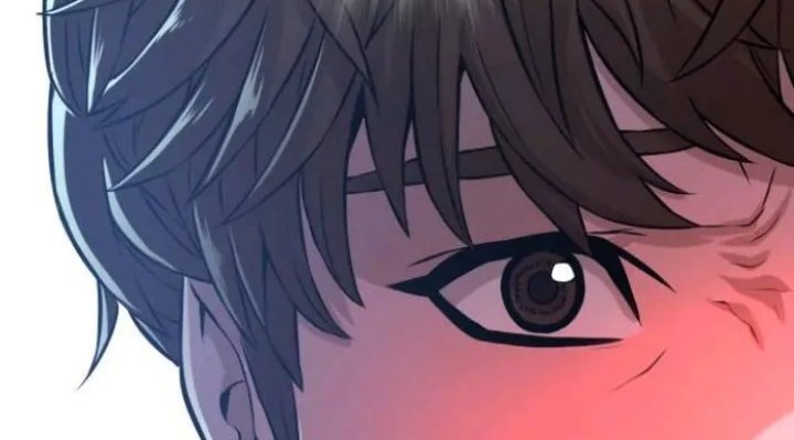 Gangnam Knight Chapter 06 Gambar 42