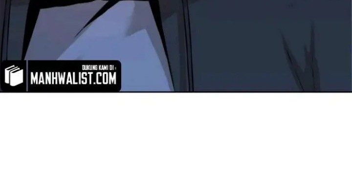 Gangnam Knight Chapter 06 Gambar 50