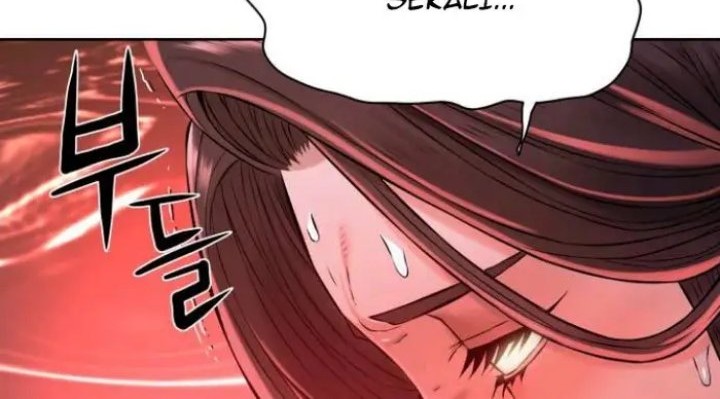 Gangnam Knight Chapter 06 Gambar 58