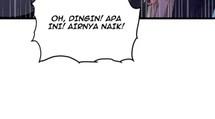 Gangnam Knight Chapter 06 Gambar 78