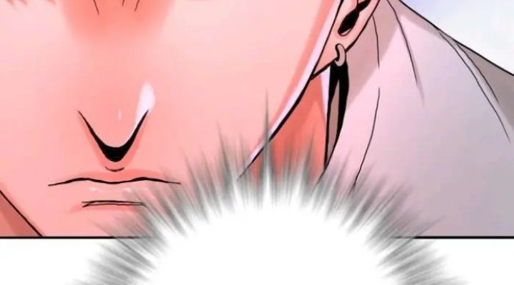 Gangnam Knight Chapter 06 Gambar 94