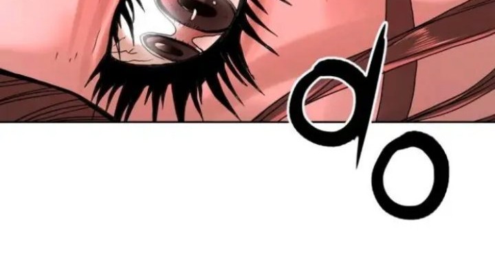 Gangnam Knight Chapter 06 Gambar 96