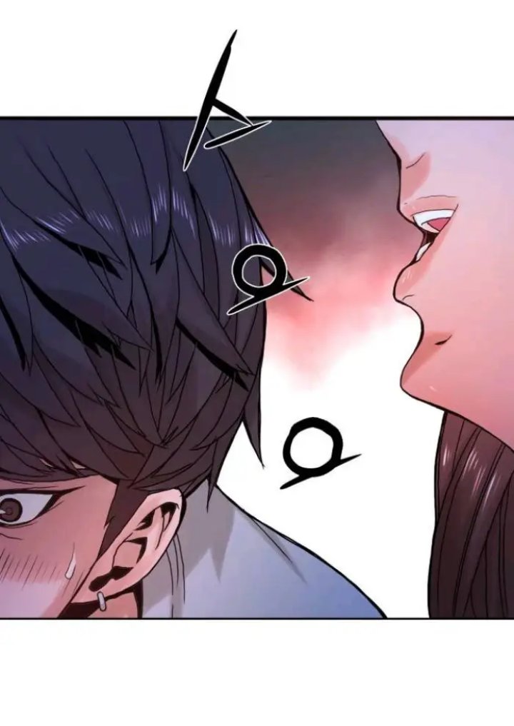 Gangnam Knight Chapter 06 Gambar 101