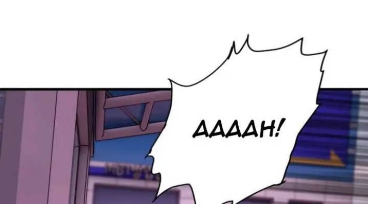 Gangnam Knight Chapter 06 Gambar 103