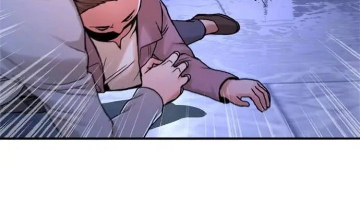 Gangnam Knight Chapter 06 Gambar 105