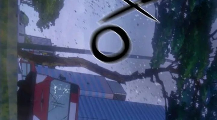 Gangnam Knight Chapter 06 Gambar 111