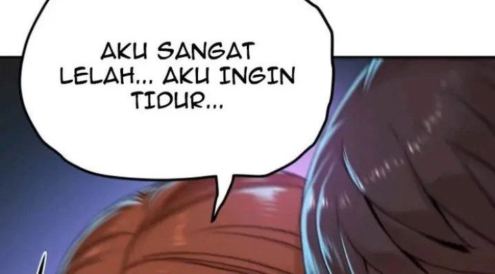 Gangnam Knight Chapter 06 Gambar 10