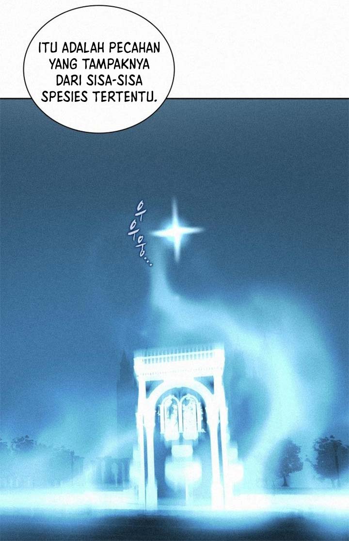 Baca Manhwa The Book Eating Magician Chapter 65 Gambar 2