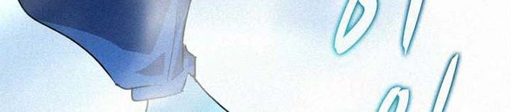 The Book Eating Magician Chapter 64 Gambar 37