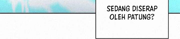 The Book Eating Magician Chapter 64 Gambar 40