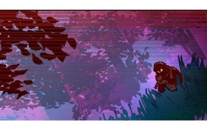 Mercenary Enrollment Chapter 120 Gambar 33