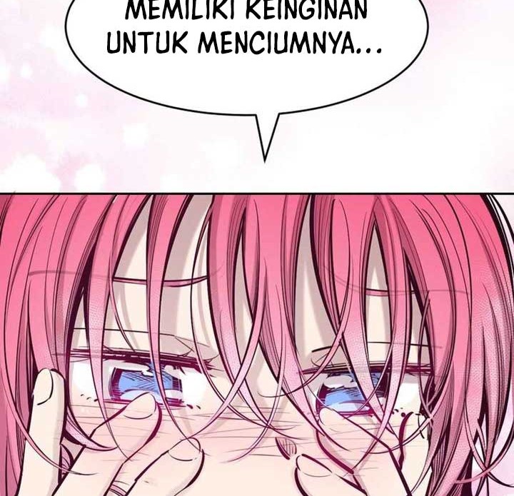 Demon X Angel, Can’t Get Along! Chapter 64 Gambar 37