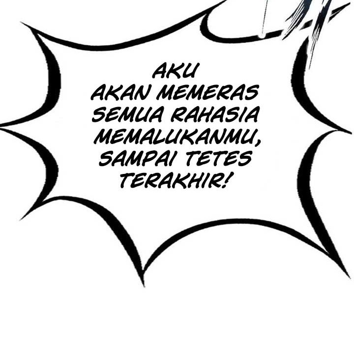 Demon X Angel, Can’t Get Along! Chapter 64 Gambar 45