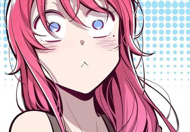 Demon X Angel, Can’t Get Along! Chapter 64 Gambar 9