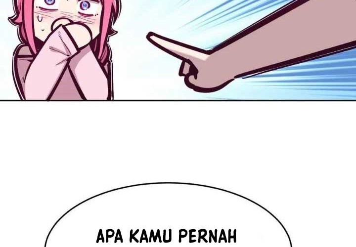 Demon X Angel, Can’t Get Along! Chapter 64 Gambar 29