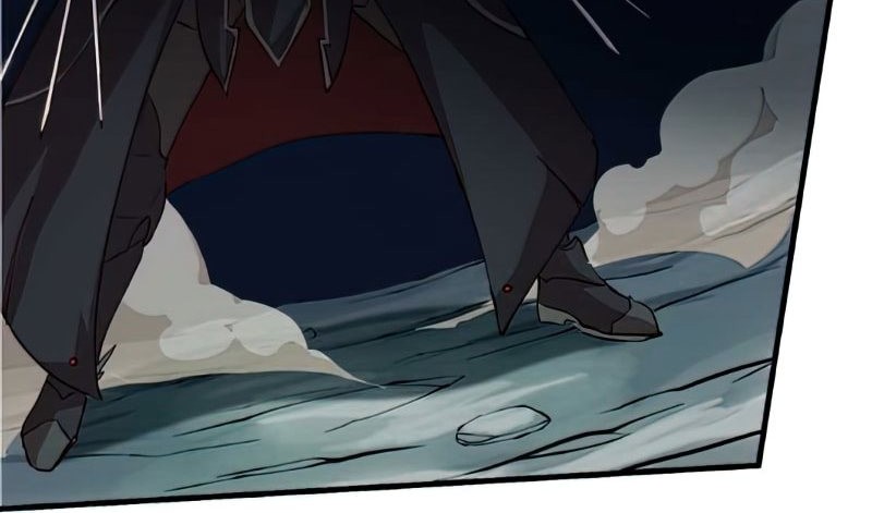 Level Drain Chapter 04 Gambar 39